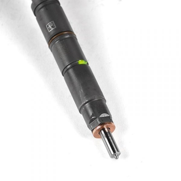 XDP XD482 Remanufactured LGH Fuel Injector With Bolt (Stock HP) (2011 - 2016 Duramax) - Southern Diesel Supply