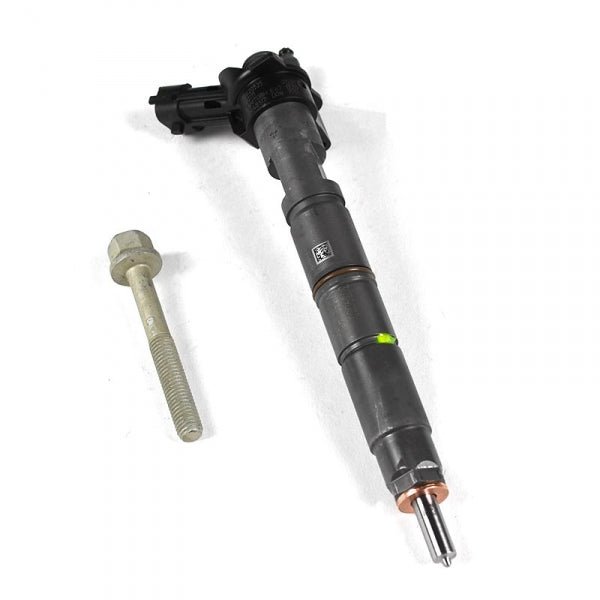 XDP XD482 Remanufactured LGH Fuel Injector With Bolt (Stock HP) (2011 - 2016 Duramax) - Southern Diesel Supply