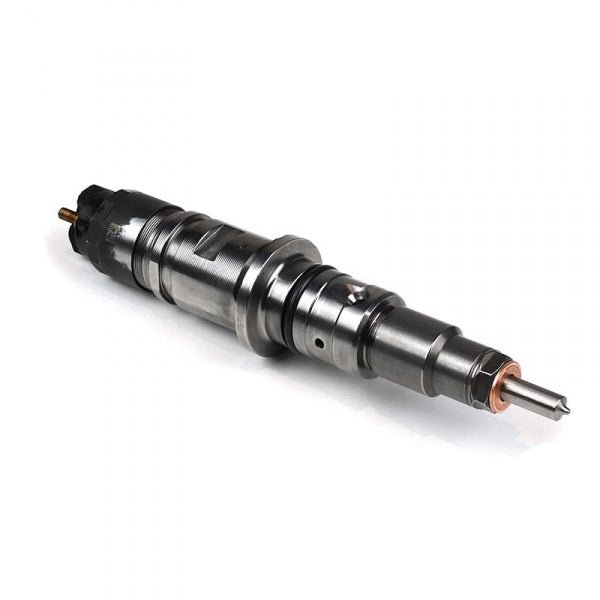 XDP XD483 Remanufactured Fuel Injector (Stock HP) (2013 - 2018 Cummins, Cab & Chassis) - Southern Diesel Supply
