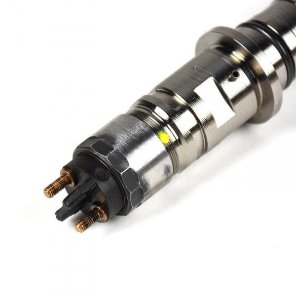 XDP XD484 Remanufactured Fuel Injector (Stock HP) (2013 - 2018 Cummins) - Southern Diesel Supply