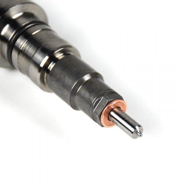 XDP XD484 Remanufactured Fuel Injector (Stock HP) (2013 - 2018 Cummins) - Southern Diesel Supply