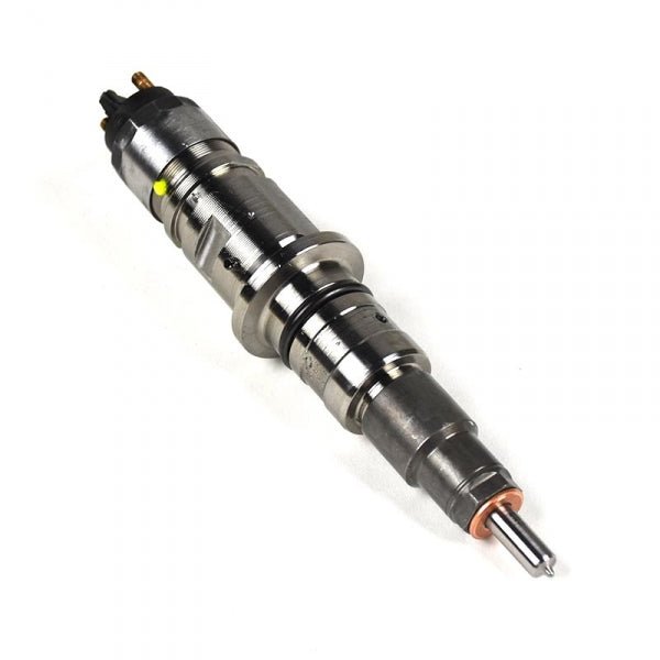 XDP XD484 Remanufactured Fuel Injector (Stock HP) (2013 - 2018 Cummins) - Southern Diesel Supply