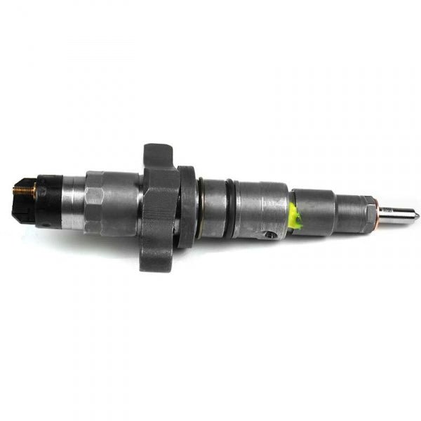 XDP XD486 Remanufactured Fuel Injector (Stock HP) (2004.5 - 2007 Cummins) - Southern Diesel Supply