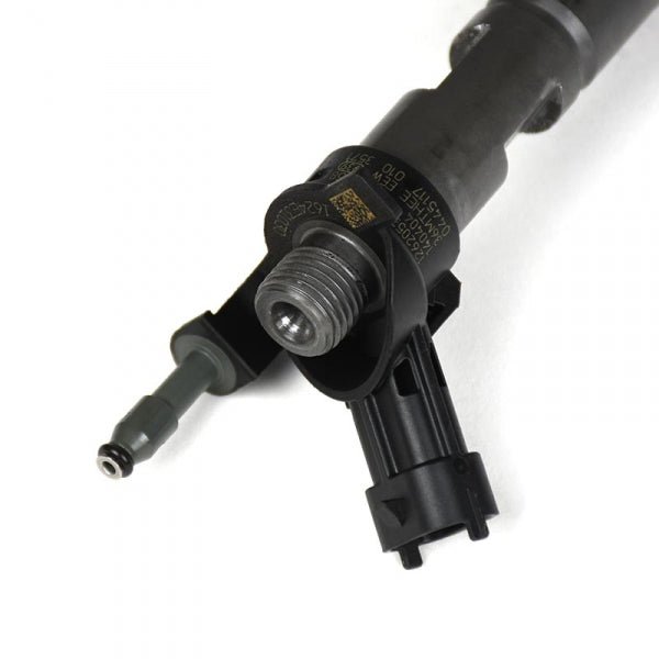 XDP XD487 Remanufactured LML Fuel Injector With Bolt (Stock HP) (2011 - 2016 Power Stroke) - Southern Diesel Supply