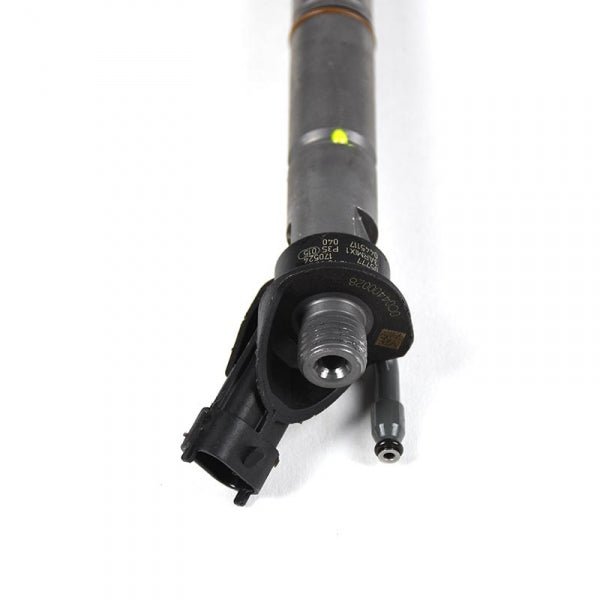 XDP XD490 Remanufactured Fuel Injector With Bolt & Line (Cylinders 3 - 4 - 5 - 6) (2015 - 2019 Power Stroke) - Southern Diesel Supply