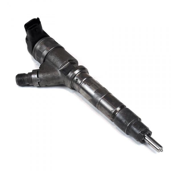 XDP XD492 Remanufactured LMM Fuel Injector (Stock HP) (2007.5 - 2010 Duramax) - Southern Diesel Supply