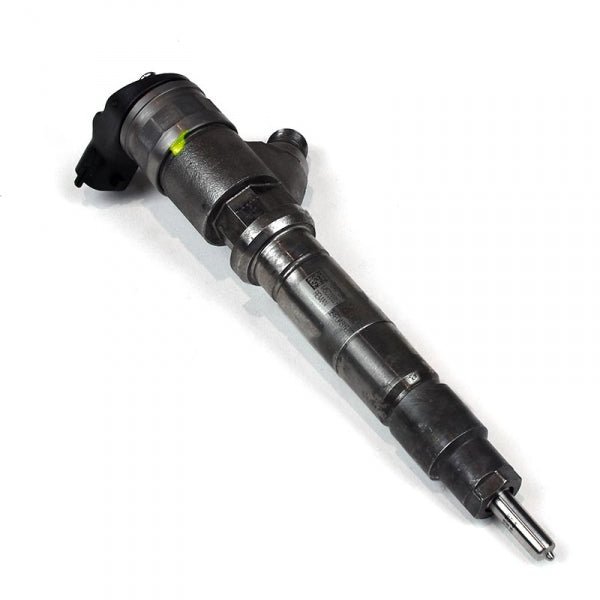 XDP XD492 Remanufactured LMM Fuel Injector (Stock HP) (2007.5 - 2010 Duramax) - Southern Diesel Supply