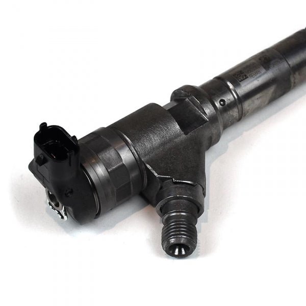 XDP XD492 Remanufactured LMM Fuel Injector (Stock HP) (2007.5 - 2010 Duramax) - Southern Diesel Supply