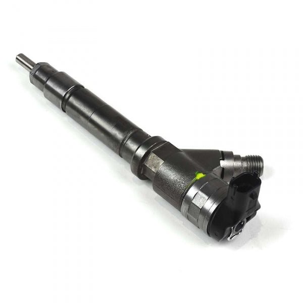 XDP XD493 Remanufactured LBZ Fuel Injector (Stock HP) (2006 - 2007 Duramax) - Southern Diesel Supply