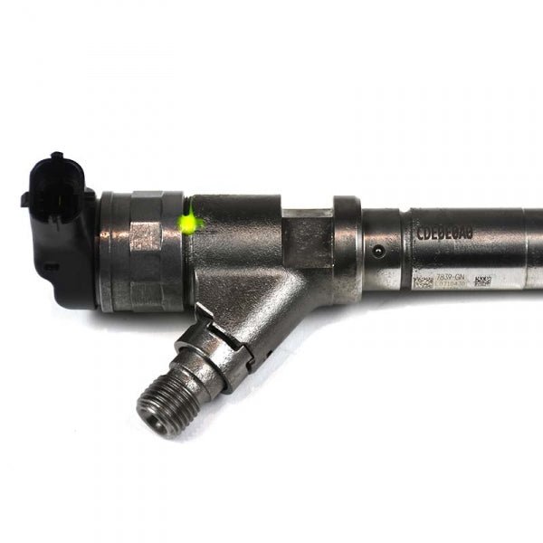 XDP XD493 Remanufactured LBZ Fuel Injector (Stock HP) (2006 - 2007 Duramax) - Southern Diesel Supply