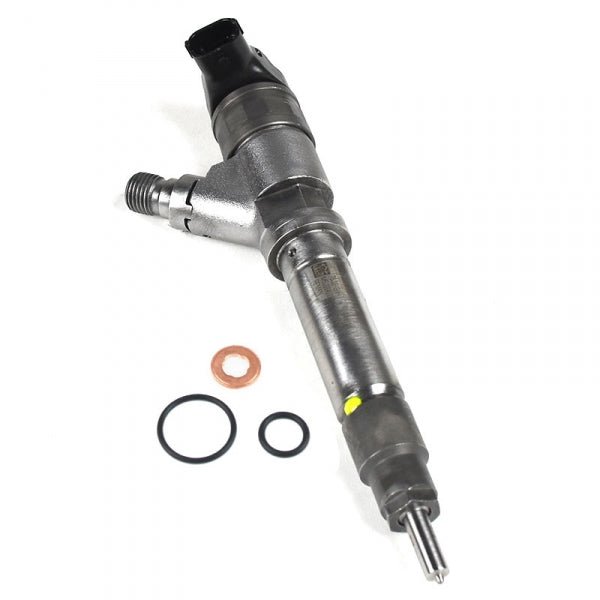 XDP XD494 Remanufactured LLY Fuel Injector (Stock HP) (2004.5 - 2005 Duramax) - Southern Diesel Supply