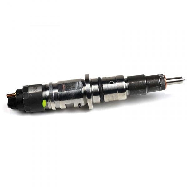 XDP XD495 Remanufactured Fuel Injector (Stock HP) (2007.5 - 2012 Cummins) - Southern Diesel Supply