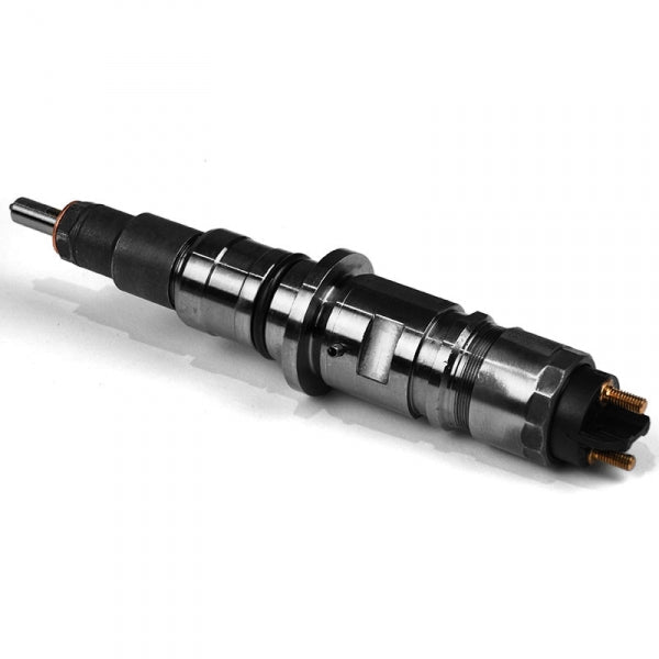XDP XD496 Remanufactured Fuel Injector (Stock HP) (2007.5 - 2010 Cummins, Cab & Chassis) - Southern Diesel Supply