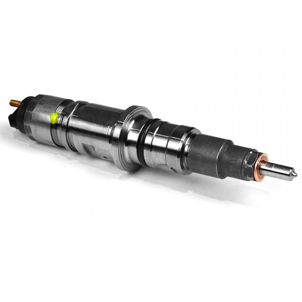 XDP XD496 Remanufactured Fuel Injector (Stock HP) (2007.5 - 2010 Cummins, Cab & Chassis) - Southern Diesel Supply
