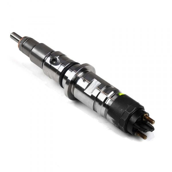 XDP XD497 Remanufactured Fuel Injector (Stock HP) (2010 - 2012 Cummins Cab & Chassis) - Southern Diesel Supply