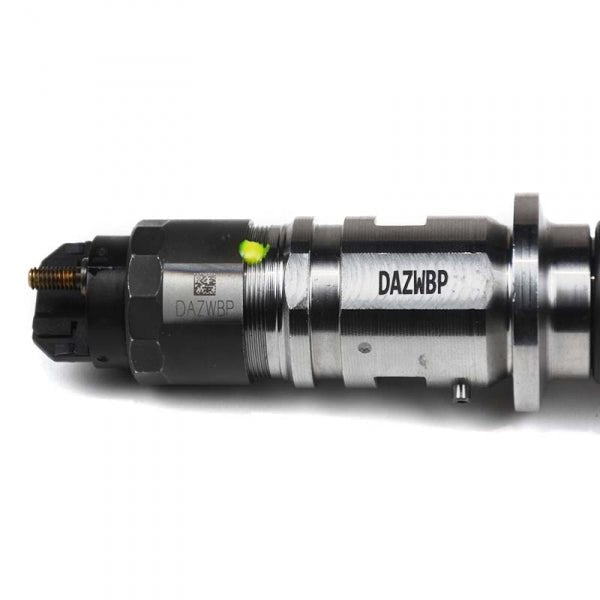 XDP XD497 Remanufactured Fuel Injector (Stock HP) (2010 - 2012 Cummins Cab & Chassis) - Southern Diesel Supply