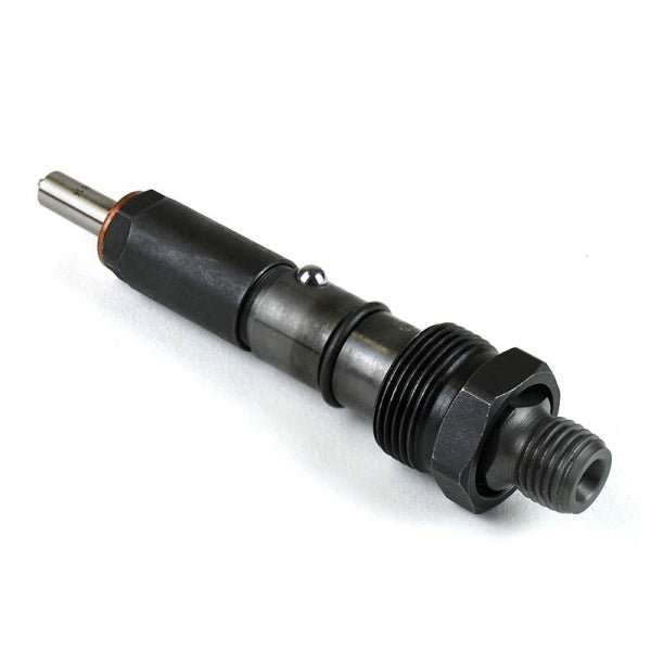 XDP XD499 New Fuel Injector (Stock HP) (1994 - 1995 Cummins w/ Automatic Transmission) - Southern Diesel Supply