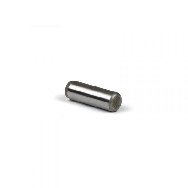 XDP XD508 Steel Alloy Dowel Pin (For Crankshaft Pin Kit) (2001 - 2016 Duramax) - Southern Diesel Supply