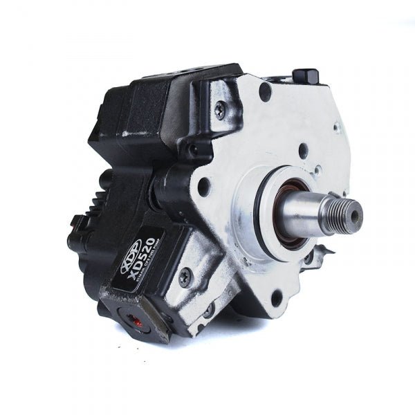 XDP XD520 Remanufactured CP3 Fuel Pump (Stock Replacement) (2003 - 2007 Cummins) - Southern Diesel Supply