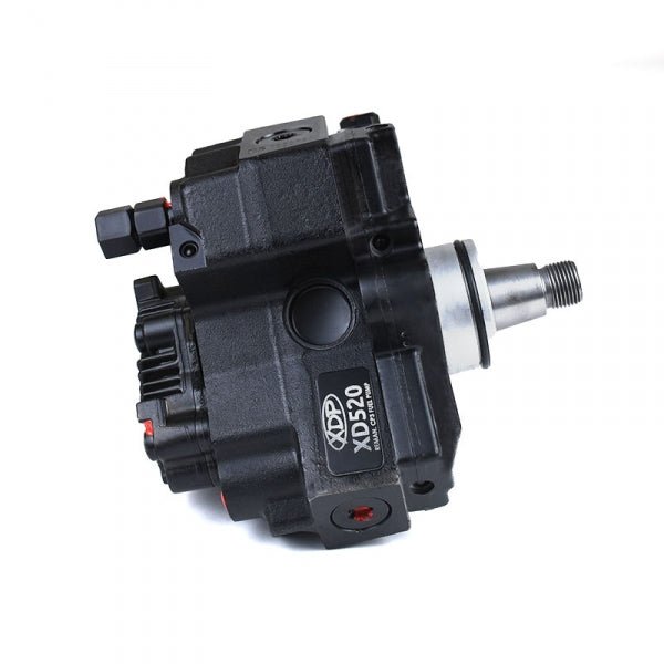 XDP XD520 Remanufactured CP3 Fuel Pump (Stock Replacement) (2003 - 2007 Cummins) - Southern Diesel Supply