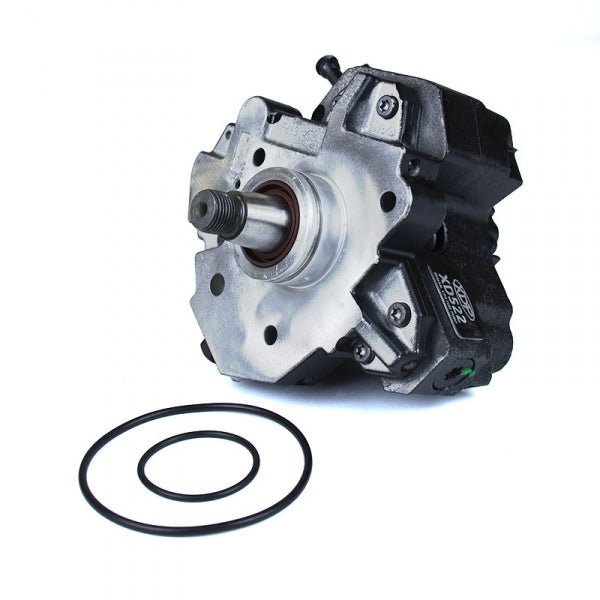 XDP XD522 Remanufactured CP3 Fuel Pump (Stock Replacement) (2004.5 - 2005 Duramax) - Southern Diesel Supply
