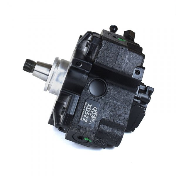 XDP XD522 Remanufactured CP3 Fuel Pump (Stock Replacement) (2004.5 - 2005 Duramax) - Southern Diesel Supply