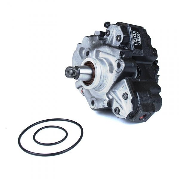 XDP XD523 Remanufactured CP3 Fuel Pump (Stock Replacement) (2006 - 2010 Duramax) - Southern Diesel Supply