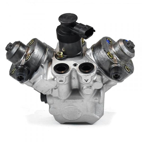 XDP XD525 Remanufactured CP4 Fuel Pump (Stock Replacement) (2015 - 2019 Power Stroke) - Southern Diesel Supply