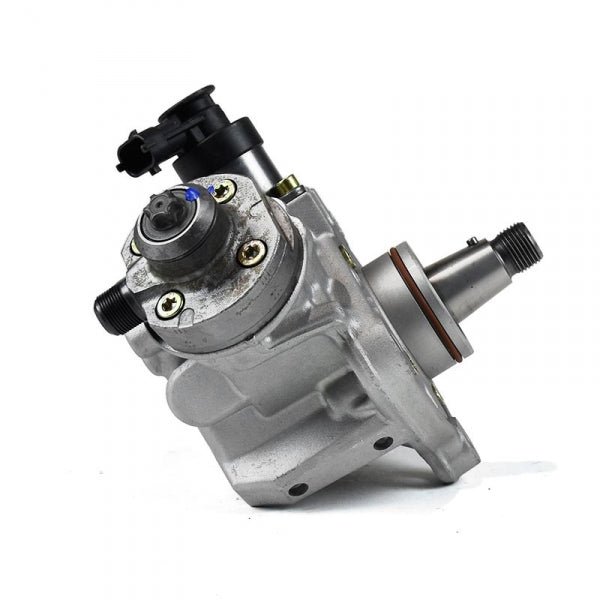 XDP XD525 Remanufactured CP4 Fuel Pump (Stock Replacement) (2015 - 2019 Power Stroke) - Southern Diesel Supply