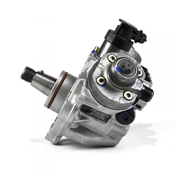 XDP XD525 Remanufactured CP4 Fuel Pump (Stock Replacement) (2015 - 2019 Power Stroke) - Southern Diesel Supply