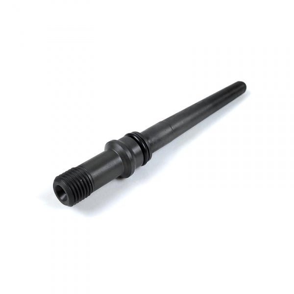 XDP XD526 Fuel Injector Connector Tube (Stock Replacement) (2003 - 2007 Cummins) - Southern Diesel Supply