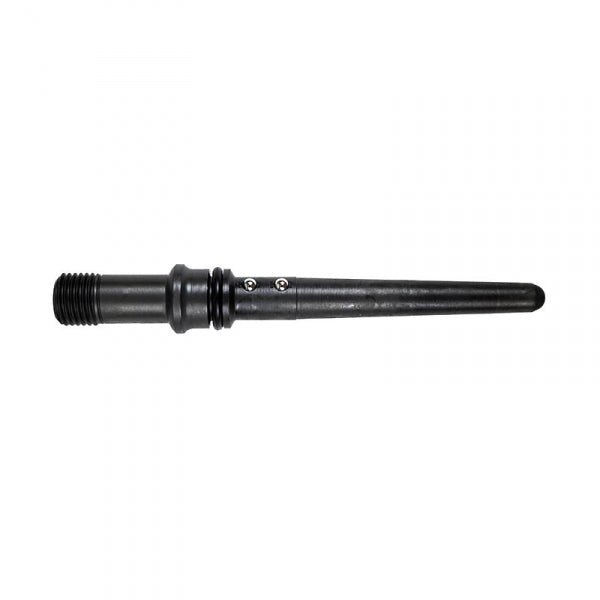XDP XD526 Fuel Injector Connector Tube (Stock Replacement) (2003 - 2007 Cummins) - Southern Diesel Supply