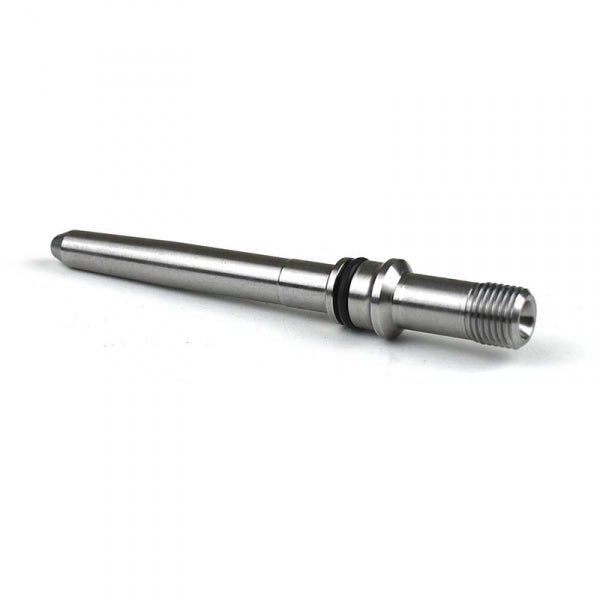 XDP XD528 Fuel Injector Connector Tube (Stock Replacement) (2007.5 - 2024 Cummins) - Southern Diesel Supply