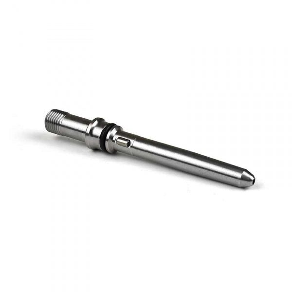 XDP XD528 Fuel Injector Connector Tube (Stock Replacement) (2007.5 - 2024 Cummins) - Southern Diesel Supply