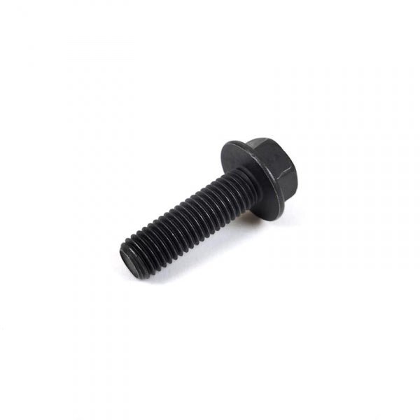 XDP XD532 Starter Bolt Kit (Black - Phosphate) (2003 - 2010 Power Stroke) - Southern Diesel Supply