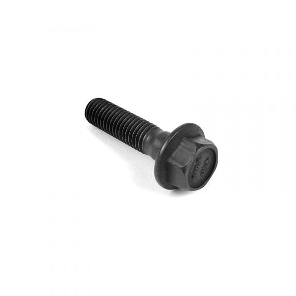 XDP XD534 Starter Bolt Kit (Black - Phosphate) (2007.5 - 2024 Cummins) - Southern Diesel Supply