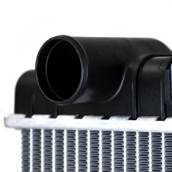 XDP XD538 Xtra Cool Direct - Fit Replacement Radiator (1999 - 2003 Power Stroke) - Southern Diesel Supply
