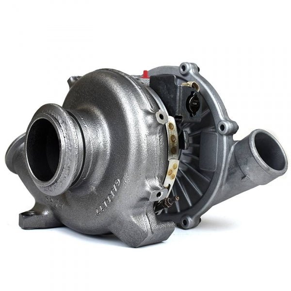 XDP XD550 Xpressor Turbo (Remanufactured Stock Replacement) (2005.5 - 2007 Power Stroke) - Southern Diesel Supply