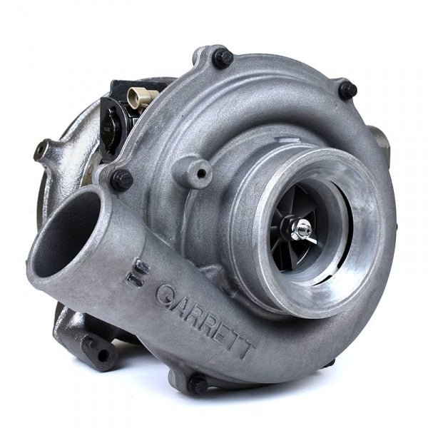 XDP XD550 Xpressor Turbo (Remanufactured Stock Replacement) (2005.5 - 2007 Power Stroke) - Southern Diesel Supply