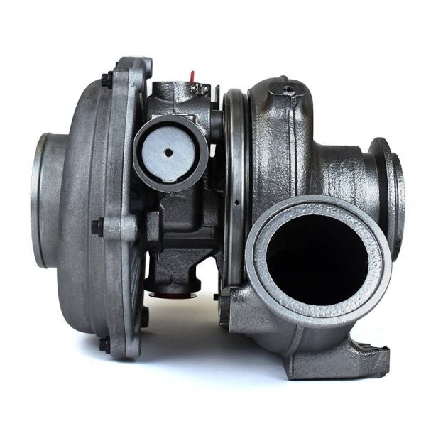 XDP XD550 Xpressor Turbo (Remanufactured Stock Replacement) (2005.5 - 2007 Power Stroke) - Southern Diesel Supply
