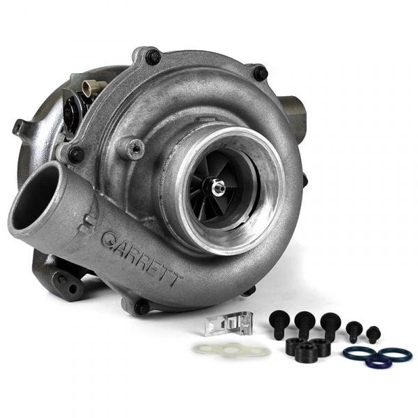 XDP XD551 Xpressor Turbo (Remanufactured Stock Replacement) (2004.2005 Power Stroke) - Southern Diesel Supply