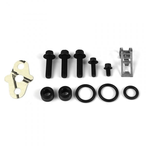 XDP XD552 Xpressor Turbo (Remanufactured Stock Replacement) (2003 Power Stroke) - Southern Diesel Supply