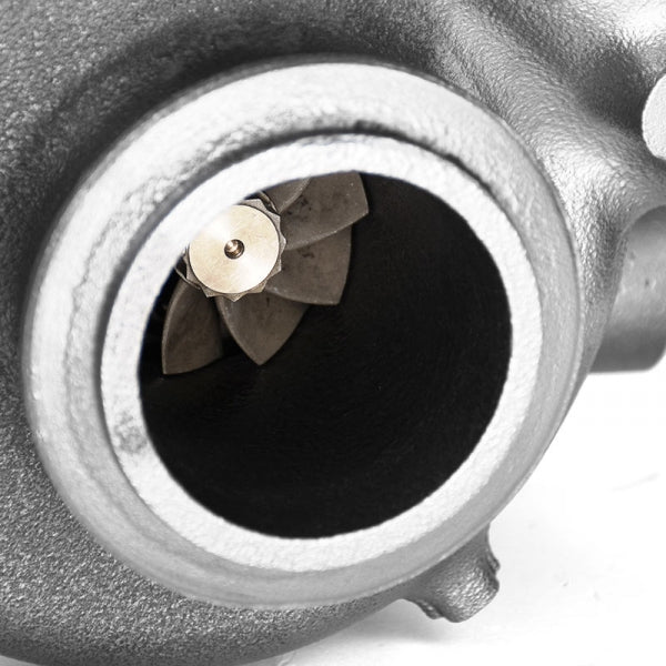 XDP XD552 Xpressor Turbo (Remanufactured Stock Replacement) (2003 Power Stroke) - Southern Diesel Supply