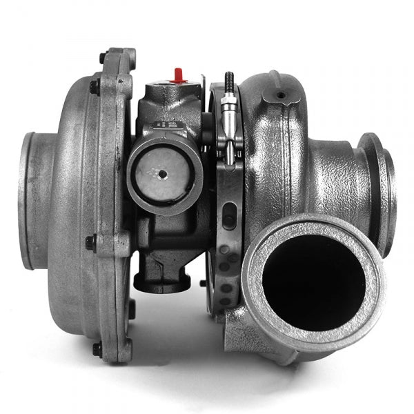XDP XD552 Xpressor Turbo (Remanufactured Stock Replacement) (2003 Power Stroke) - Southern Diesel Supply
