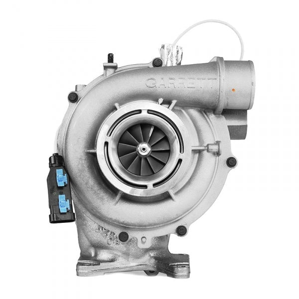 XDP XD553 Xpressor Turbo (Remanufactured Stock Replacement) (2004.5 - 2005 Duramax) - Southern Diesel Supply