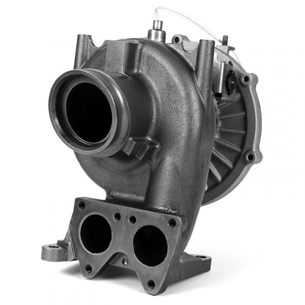 XDP XD556 Xpressor Turbo (Remanufactured Stock Replacement) (2011 - 2016 Duramax) - Southern Diesel Supply