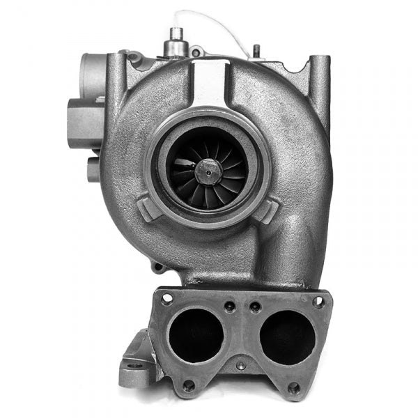 XDP XD556 Xpressor Turbo (Remanufactured Stock Replacement) (2011 - 2016 Duramax) - Southern Diesel Supply