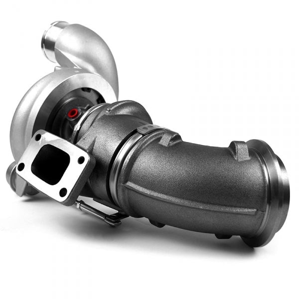 XDP XD560 Xpressor Turbo (New Stock Replacement) (2004.5 - 2007 Cummins) - Southern Diesel Supply