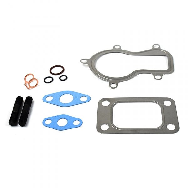 XDP XD560 Xpressor Turbo (New Stock Replacement) (2004.5 - 2007 Cummins) - Southern Diesel Supply
