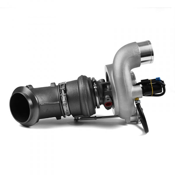 XDP XD560 Xpressor Turbo (New Stock Replacement) (2004.5 - 2007 Cummins) - Southern Diesel Supply